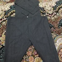 کواوپانتول40 تیکه|لباس|ربط, |دیوار