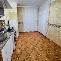 سوئیت هتل اپارتمان سویت دوخواب تراس دار درجه یک|اجارهٔ کوتاه‌مدت آپارتمان و سوئیت|بانه, |دیوار