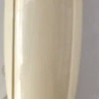 گوشی اف اف وترانس دوطبقه صوتی