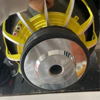 ساب پاورساند