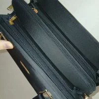 کیف دستی|کیف، کفش، کمربند|آذرشهر, |دیوار
