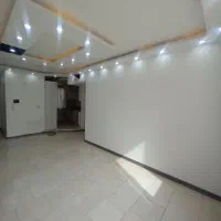 کلیدنخورده-تجریش-پرند