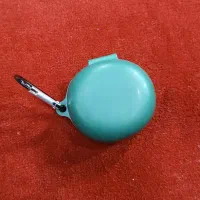 ایرپاد QCY T13 anc2 تک گوش