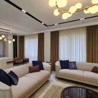 زمین مشارکتی در ساخت