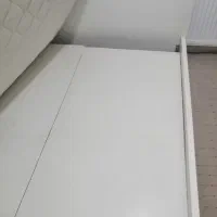 تخت و تشک دونفره|تخت و سرویس خواب|نهاوند, |دیوار