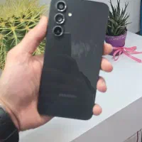 گوشی a54 258gb ram 8 5G|موبایل|لولمان, |دیوار