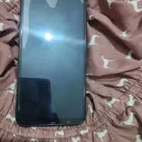 گوشی سامسونگ a24