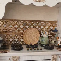 آپارتمان فروشی