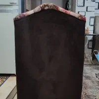 مبل|مبلمان خانگی و میز عسلی|بندر گز, |دیوار