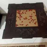 مبلمان خانگی ومیزوعسلی|مبلمان خانگی و میز عسلی|کرمانشاه, |دیوار