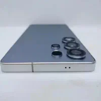 گلکسی s25ultra