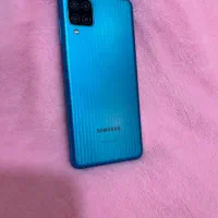 سامسونگM12