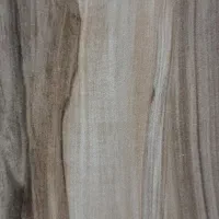 ام دی اف مناسب اپن آشپزخانه