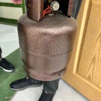 فروش پیک نیک ۵ کیلویی