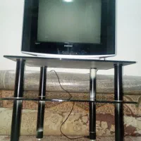 تلوزیون 24 سامسونگ