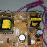 تعمیرات تخصصی پرینتر و دستگاه کپی|خدمات رایانه‌ای و موبایل|اصفهان, احمدآباد|دیوار