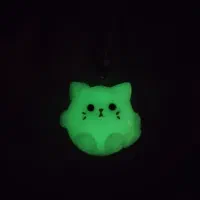 آویز موبایل|لوازم جانبی موبایل و تبلت|زابل, |دیوار