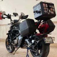 زونتس وی ۳۱۰