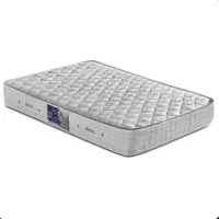 تشک رویال با وارانتی تعویض|تشک تختخواب|چمستان, |دیوار