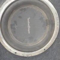 سیستم صوتی قوی
