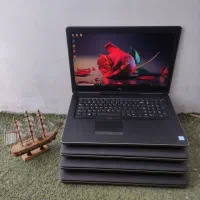 لپ تاپ مهندسی در پخش لپ تاپ آریا اسلامشهر|رایانه همراه|اسلام‌شهر, شهرک احمدیه|دیوار