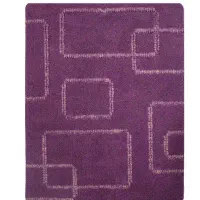 موکت سالم نو