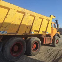 دهچرخ اسقاطی