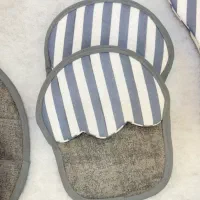 دستگیره و دمکنی|سفره، حوله، دستمال آشپزخانه|شیراز, زیباشهر|دیوار