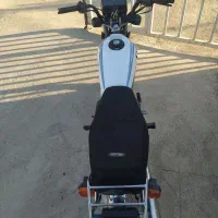 کویر ۲۰۰ مدل ۹۹