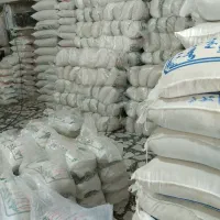 برنج طارم عطری تحویل درب منزل