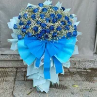 گل طبیعی عاشقانه برای تولد،تبریک ،تشکر،معذرت خواهی|گل و گیاه طبیعی|تهران, چیتگر جنوبی|دیوار
