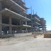 بازسازی منزل باغ دفتر اجرای باغ ویلا