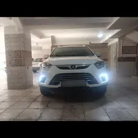 جک s5 دنده ای 96 بی رنگ