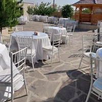 ظروف کرایه پردیس|خدمات پذیرایی، مراسم|پردیس, فاز ۱|دیوار