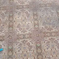 فرش فرهی ۱۲۰۰شانه