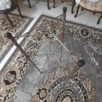 استیر|آب‌چکان و نظم‌دهنده ظروف|مشهد, سیلو|دیوار