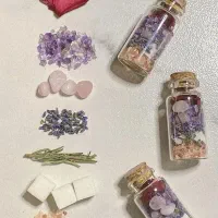 فال طالع بینی، دعای بی خطر ،استخاره سرکتاب|خدمات پذیرایی، مراسم|بوشهر, |دیوار