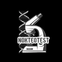 آموزش علوم تجربی پایه نهم