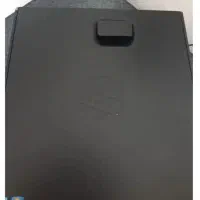 مینی کیس hp مناسب کارهای حسابداری و مهندسی|رایانه رومیزی|میبد, |دیوار