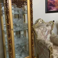 حراج لوازم