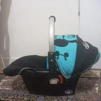 کریر