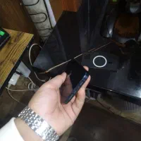 ایفون13 نرمال|موبایل|اسلام‌شهر, شهرک واوان|دیوار