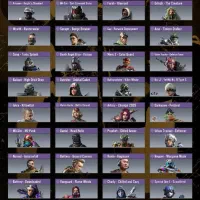 اکانت کالاف دیوتی موبایل|کنسول، بازی ویدئویی و آنلاین|گرمه, |دیوار