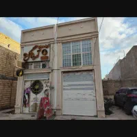 فروش و یا معاوضه خوش قیمت ترین مغازه