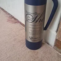 فلاسک چای|قوری، کتری، قهوه‌ساز دستی|مشهد, راه آهن|دیوار