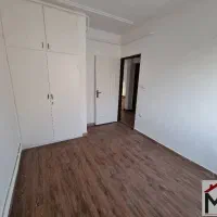 لاکانی 85 خوش قیمت|فروش آپارتمان|رشت, چله خانه|دیوار