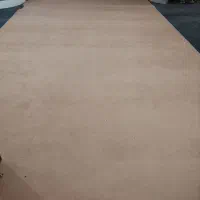 موکت گردویی روشن ۵۰متر