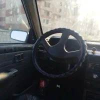 پراید نقره ای متالیک مدل ۸۶|خودرو سواری و وانت|اندیشه, پرنیان|دیوار