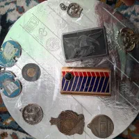 فروش ۵هزار سکه جمهوری خارجی و شاهی یکجا