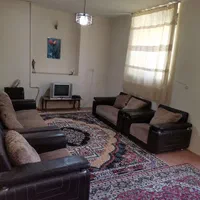 منزل مبله اجاره ای در بلوار سرداران ریاستی اول|اجارهٔ کوتاه‌مدت آپارتمان و سوئیت|شیراز, ریاستی|دیوار
